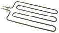 Hendi Oven Heating - Heating Coil For 264102-264119 - 901724